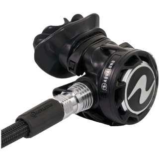 Aqualung - Helix Compact PRO Regulator