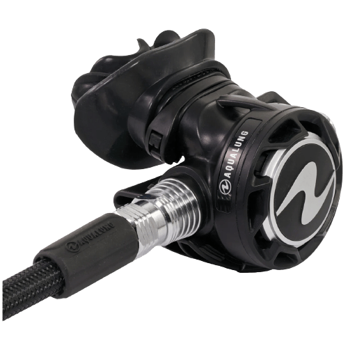 Aqualung - Helix Compact PRO Regulator