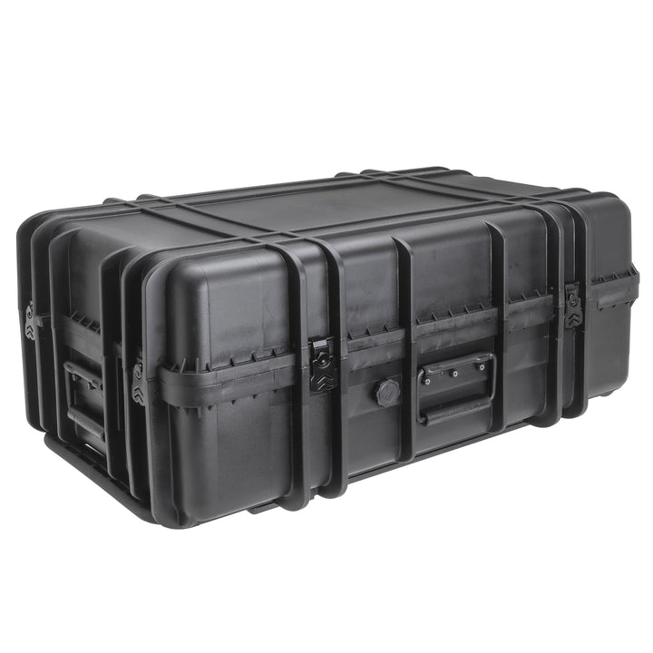 1027 Loadout Case (26.8 x 17.8 x 10.8 in) - Image 2