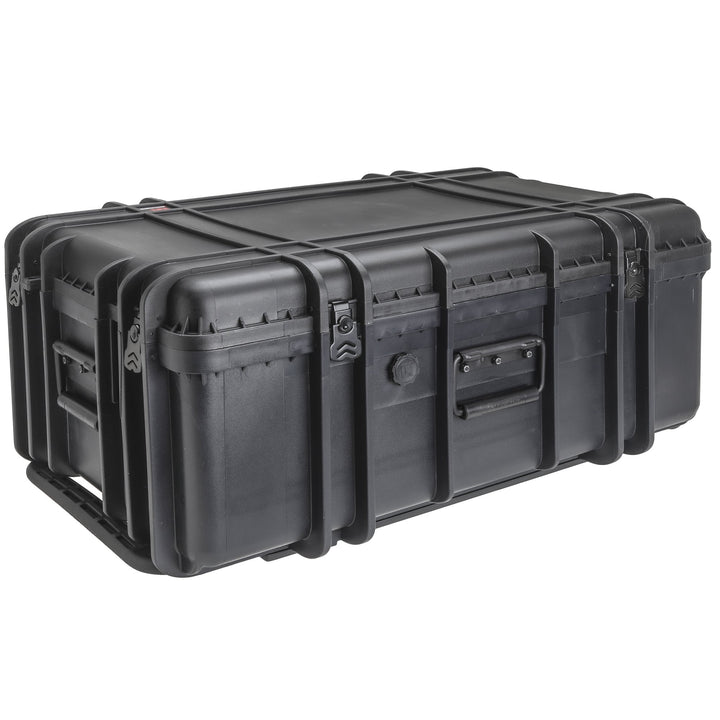 1127 Loadout Case (26.8 x 17.8 x 10.8 in) - Image 2