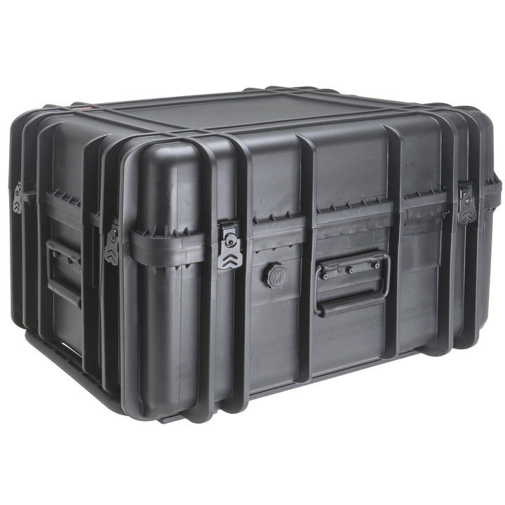 1322 Loadout Case (21.8 x 17.8 x 13.4 in) - Image 2