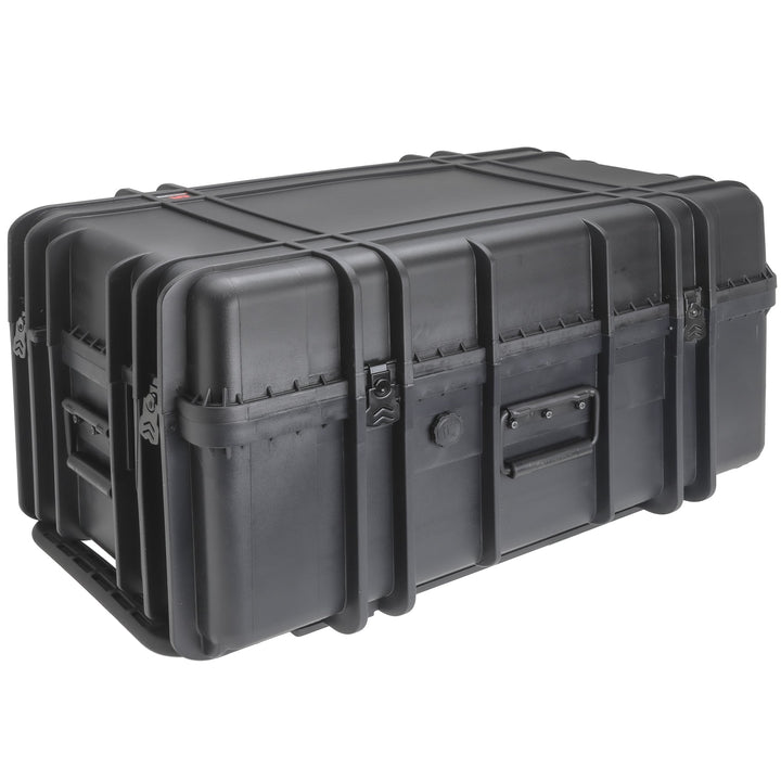 1327 Loadout Case (26.8 x 17.8 x 13.4 in) - Image 2