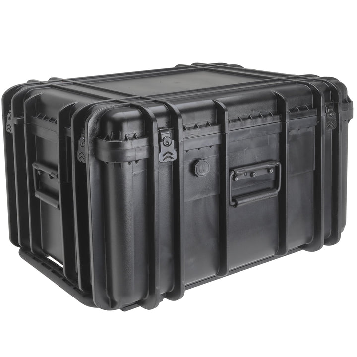 1422 Loadout Case (21.8 x 17.8 x 13.3 in) - Image 3