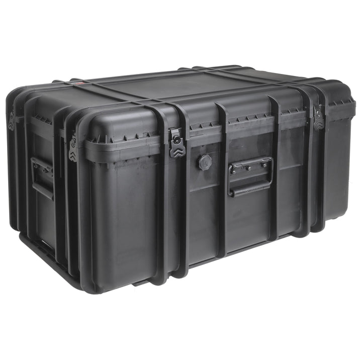 1427 Loadout Case (26.8 x 17.8 x 13.3 in) - Image 5