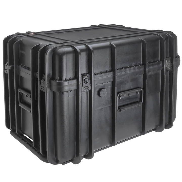 1622 Loadout Case (21.8 x 17.8 x 15.9 in) - Image 2