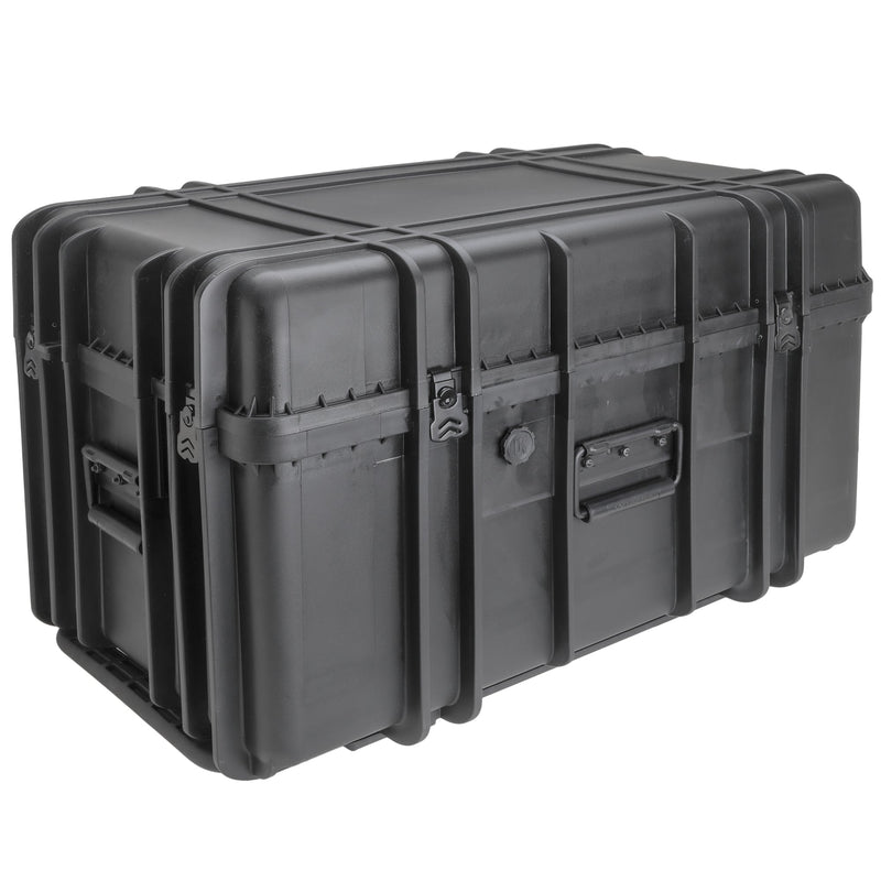 1627 Loadout Case (26.8 x 17.8 x 15.9 in) - Image 2