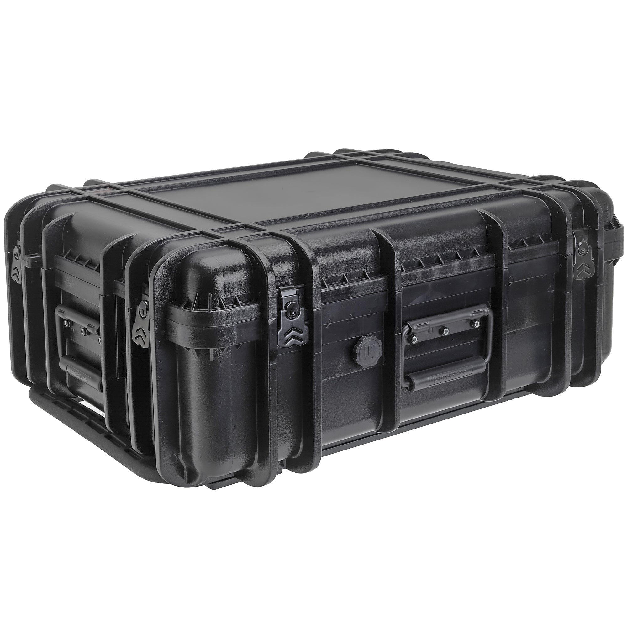 822 Loadout Case (21.8 x 17.8 x 8.2 in) - Image 2
