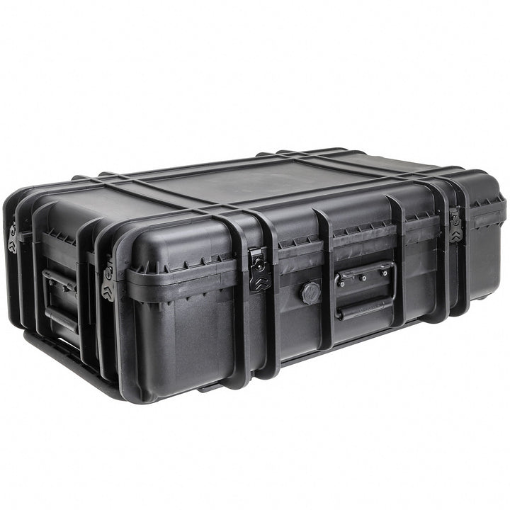827 Loadout Case (26.8 x 17.8 x 8.2 in) - Image 2