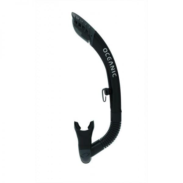Oceanic Ultra Dry 2 Snorkel - Image 3
