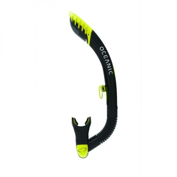 Oceanic Ultra Dry 2 Snorkel - Image 2