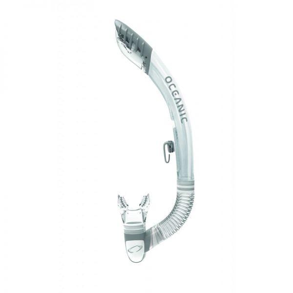 Oceanic Ultra Dry 2 Snorkel - Image 6