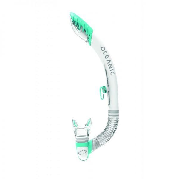 Oceanic Ultra Dry 2 Snorkel - Image 8