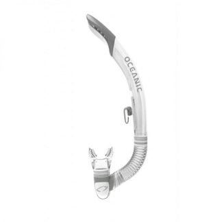 Oceanic - Ultra SD (Semi-Dry) Snorkel