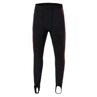 Ultrawarmth Base Layer Pants, Men