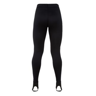 Ultrawarmth Base Layer Pants, Women