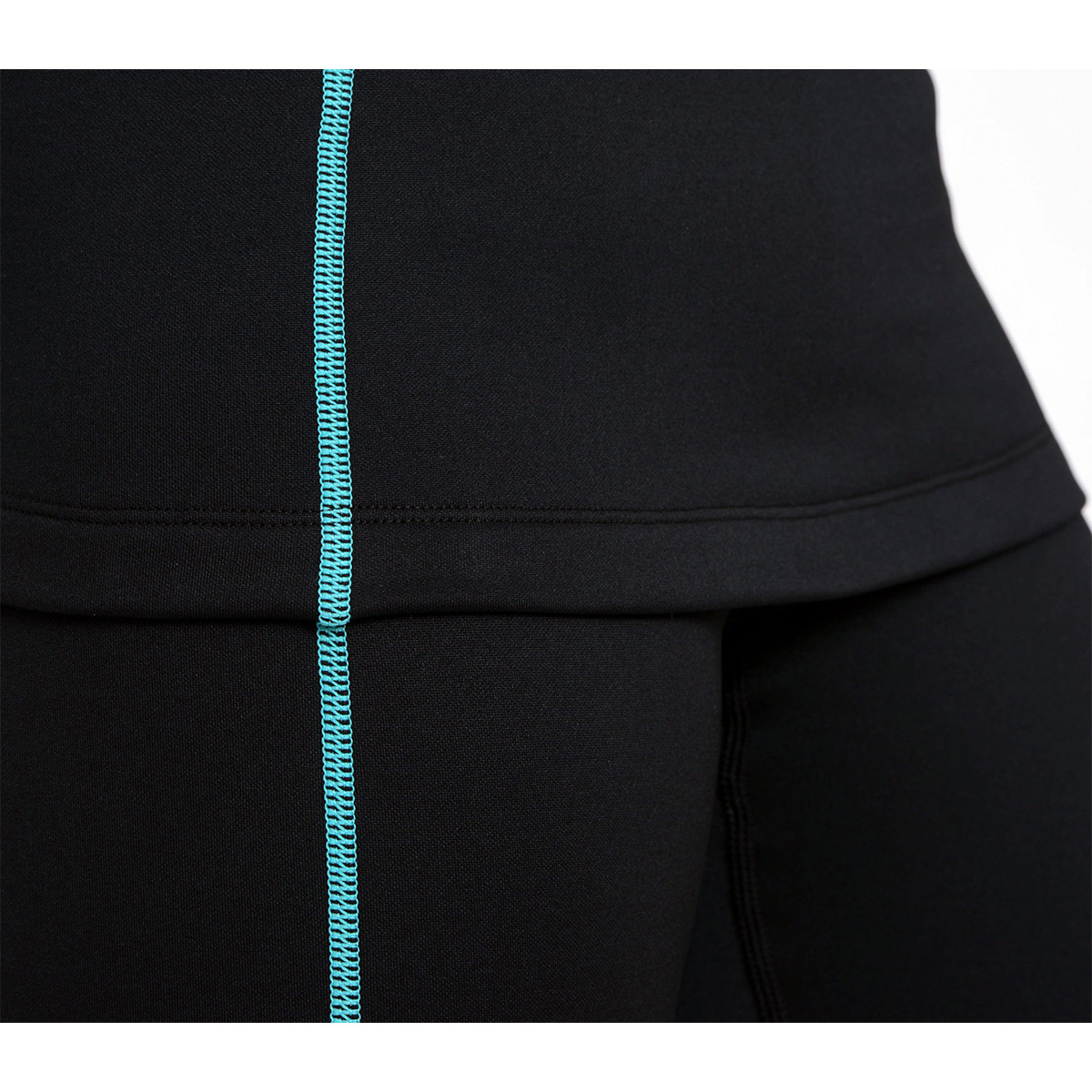 Ultrawarmth Base Layer Top, Women - Image 3
