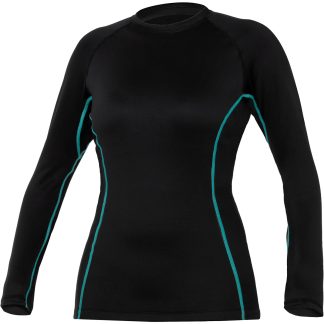 Ultrawarmth Base Layer Top, Women