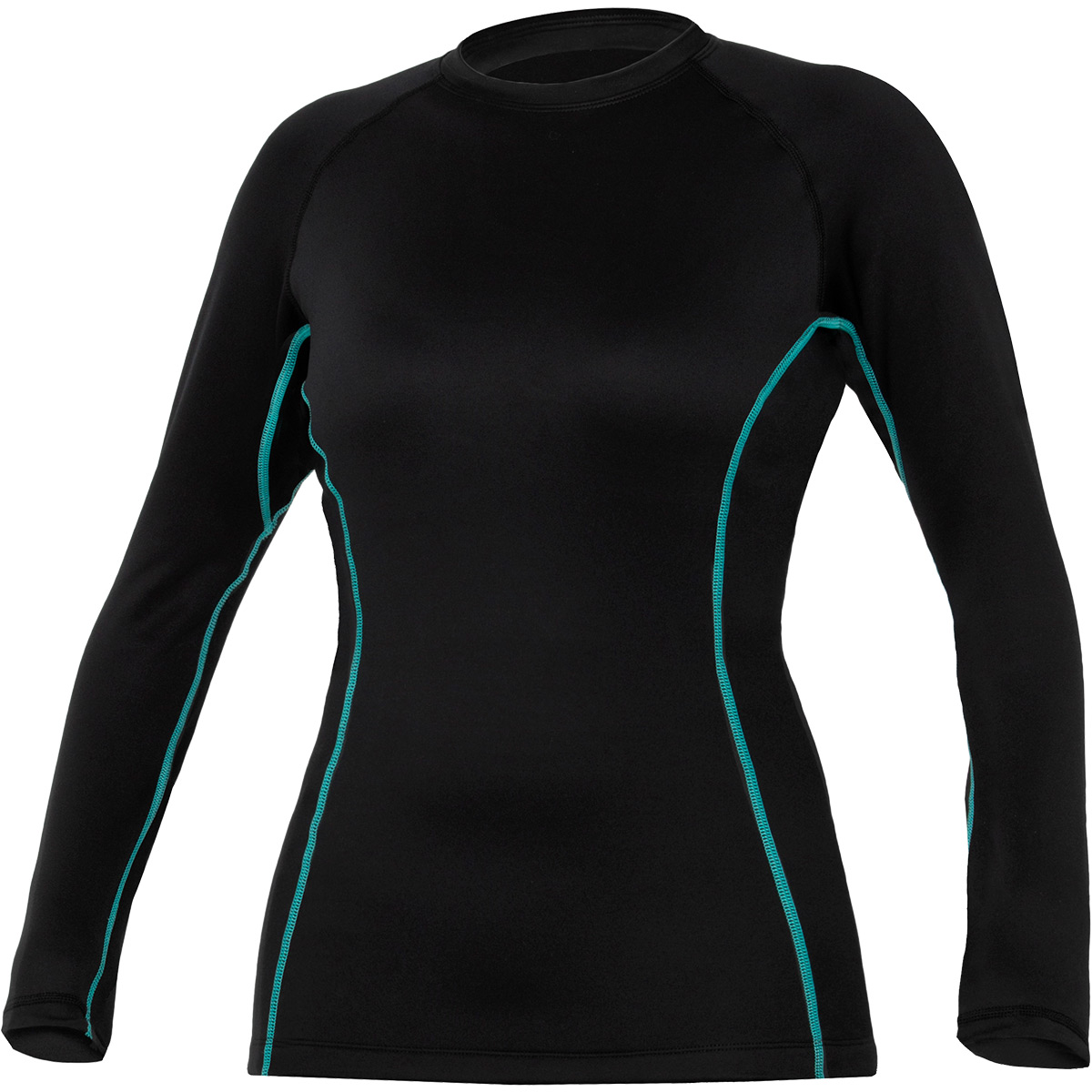 Ultrawarmth Base Layer Top, Women