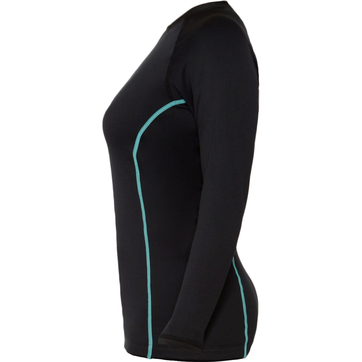 Ultrawarmth Base Layer Top, Women - Image 4