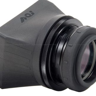 Backscatter - AOI UMG-01 Viewfinder for Olympus Camera Housings