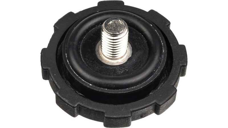 Loadout Case Air Vent Kit - Image 3