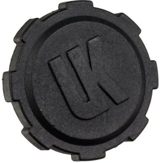 Loadout Case Air Vent Kit