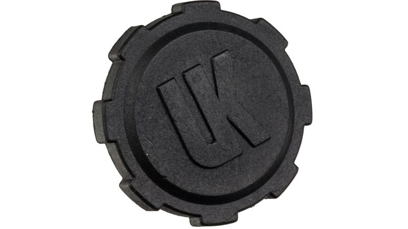 Loadout Case Air Vent Kit