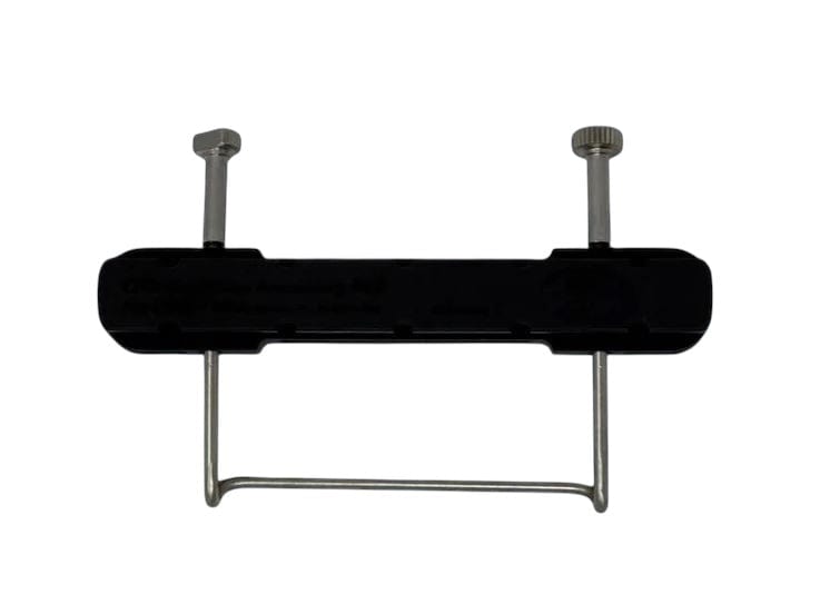 Shearwater - NERD 2 RAIL SYSTEMS - Image 2