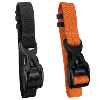 Shearwater - Perdix & Petrel Strap Kit (NEW)