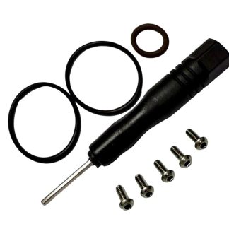 Shearwater - SWIFT Service Kit