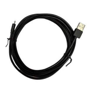 Shearwater - Charger USB Cable for Peregrine Console