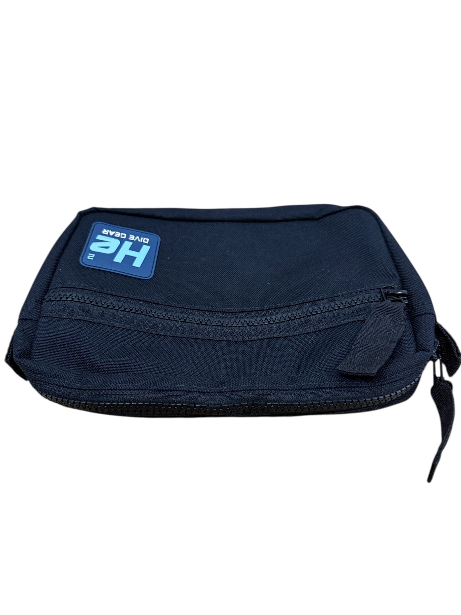 Helium Dive - Utility Pocket - Image 2