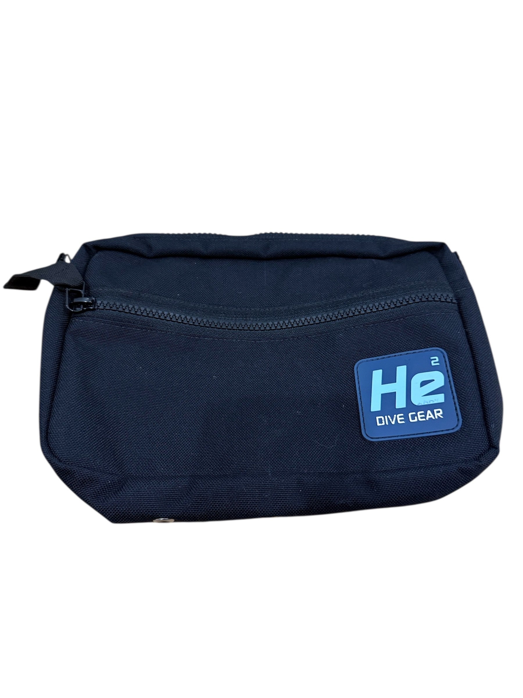 Helium Dive - Utility Pocket