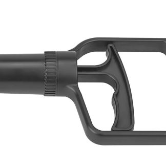 Backscatter - AOI Replacement Vacuum Pump