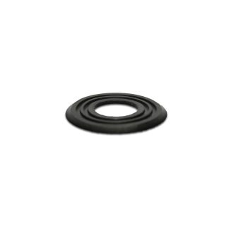Valve Port for Dry Suit