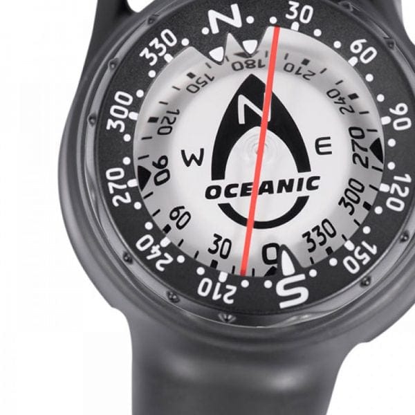 Oceanic - Veo 4.0 Dive Computer - Various Options - Image 2