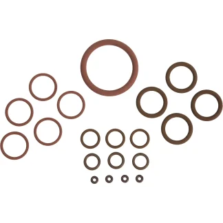 Hollis - O-Ring