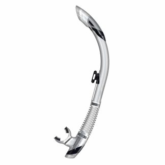 Atomic Aquatics - SV2 Snorkel