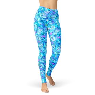 Turtle Tie Dye