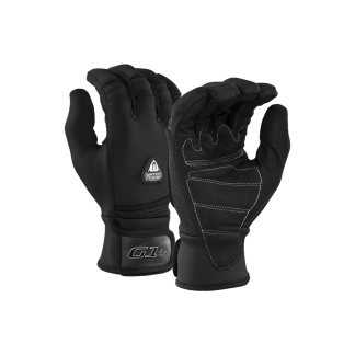 Waterproof - G1 1.5MM Gloves