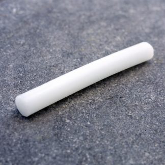 Wax (30gr) For Zippers