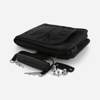 Weight Pocket M