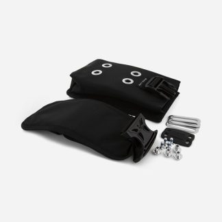 Weight Pocket Large