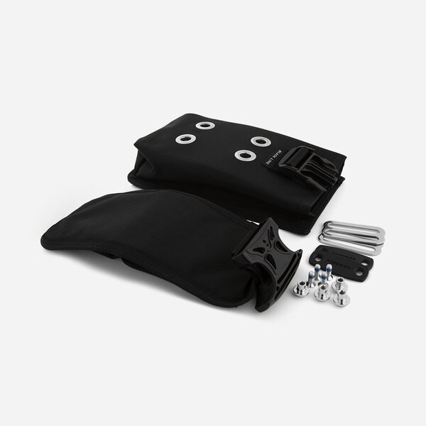 Weight Pocket Large