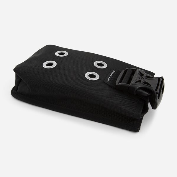 Weight Pocket Large - Image 2