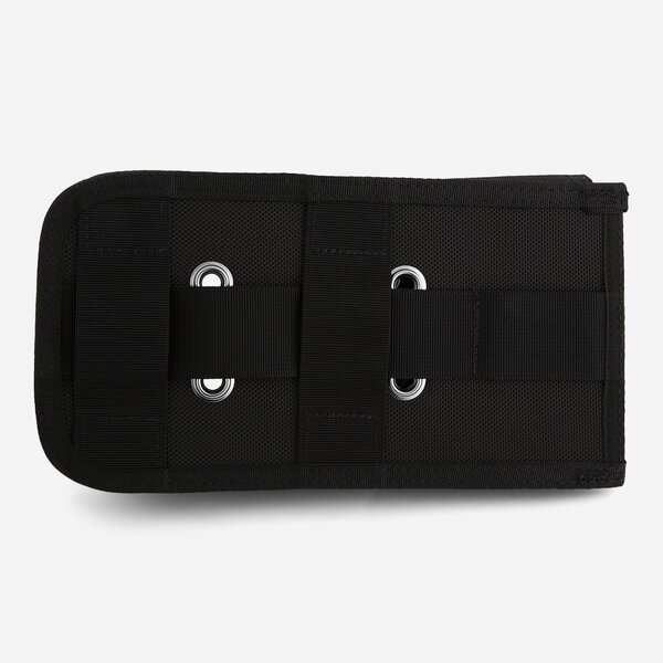 Weight Pocket Large - Image 3