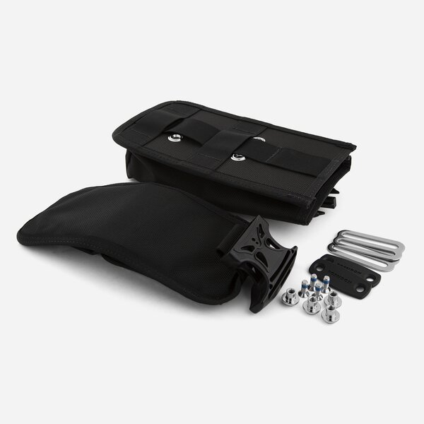 Weight Pocket Large - Image 4