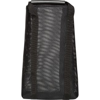 Zeagle -Weight Tote Bag