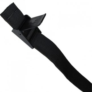 Trident - Nylon Weight Belt