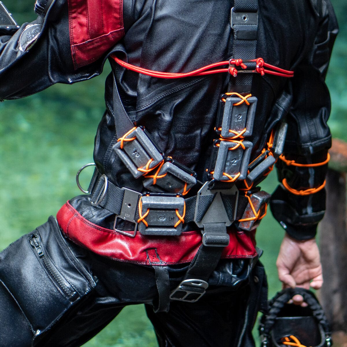 XS SCUBA - Weight Plates by Highland SCUBA - Image 4